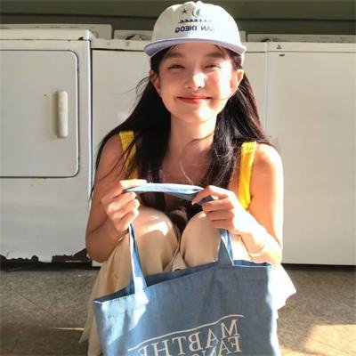 破冰行动