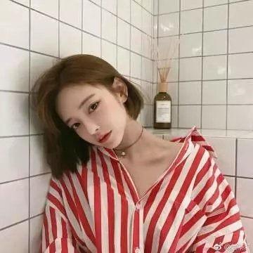 延禧攻略