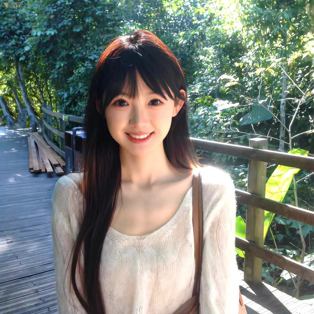 小巷人家