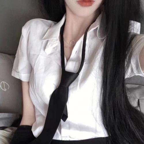 大宋少年志第二季