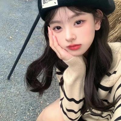 以家人之名
