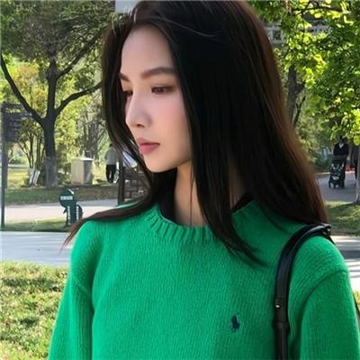 琅琊榜之风起长林