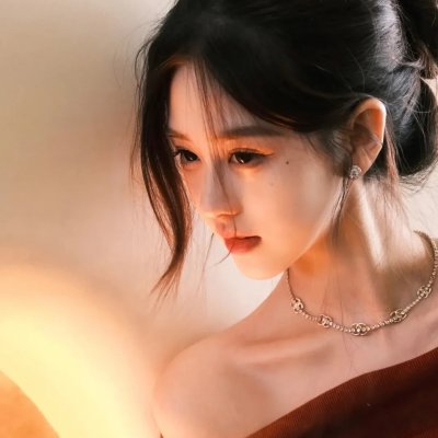 唐朝诡事录
