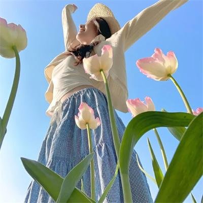 九重紫