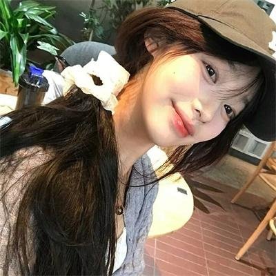 盗墓笔记