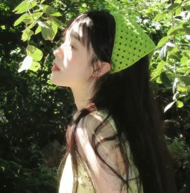 大奉打更人