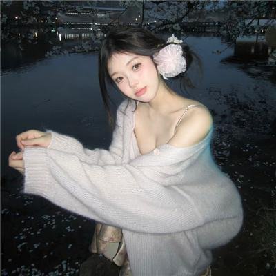 长安十二时辰