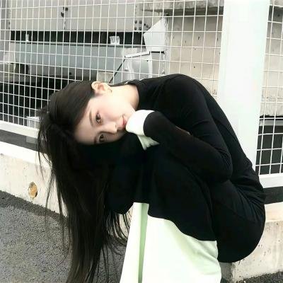 护心