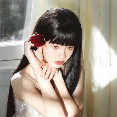 宁安如梦