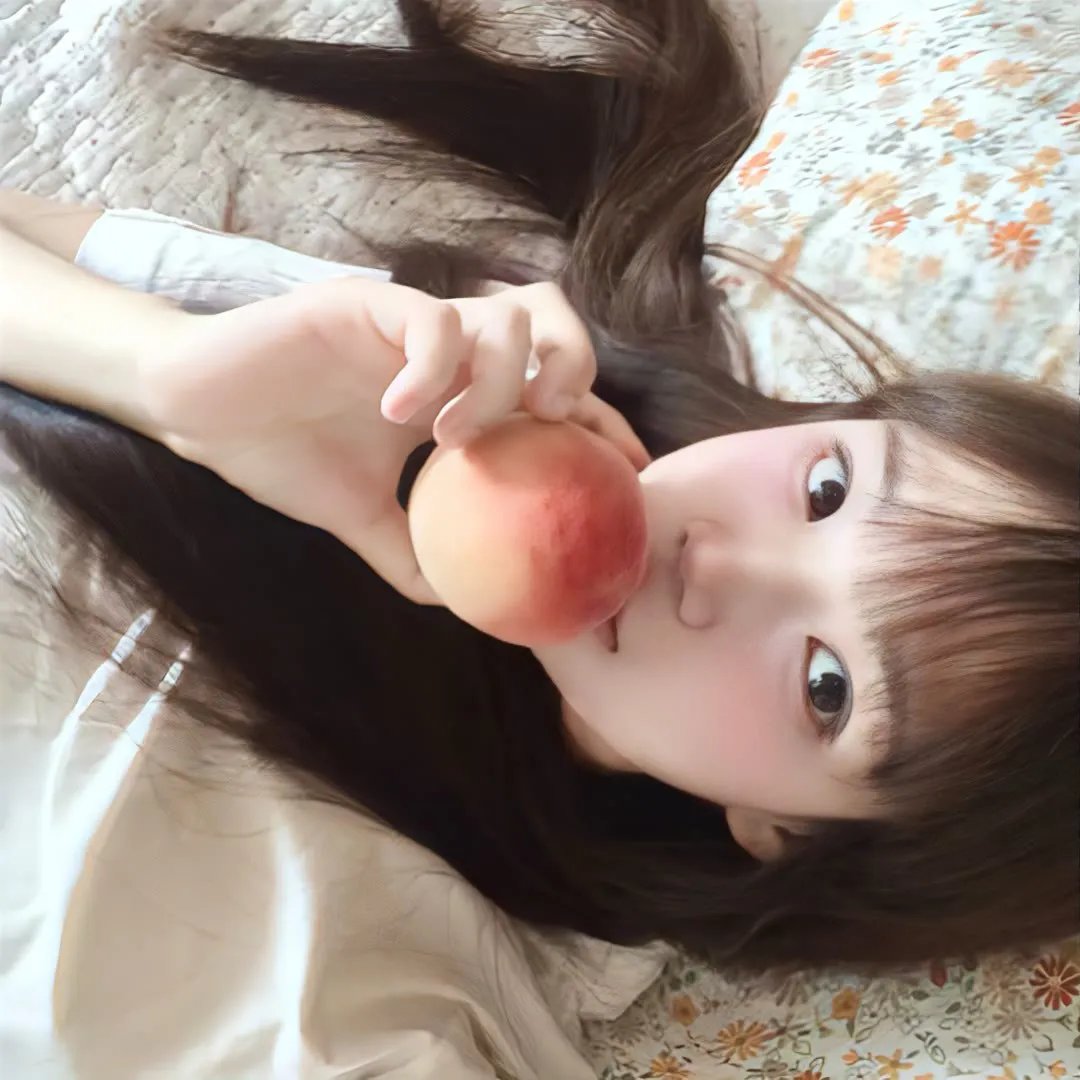 宸汐缘