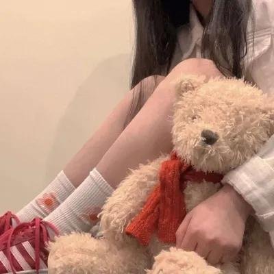 香蜜沉沉烬如霜