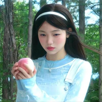 功勋