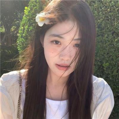 一生一世