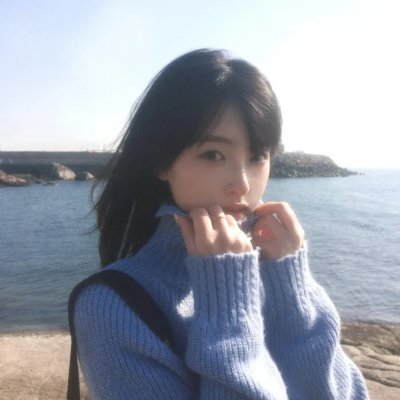 长风渡