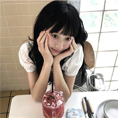 武媚娘传奇