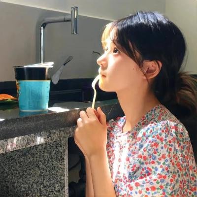 小欢喜