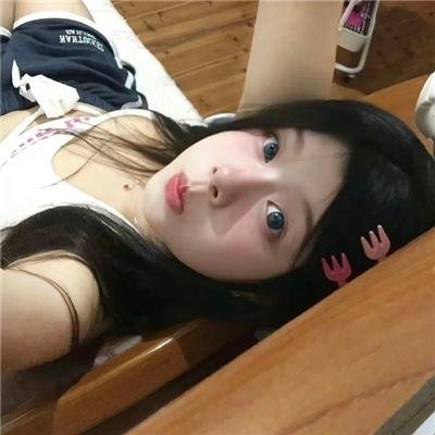 祝卿好