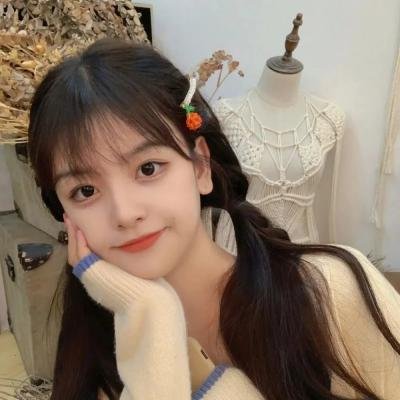 长风渡