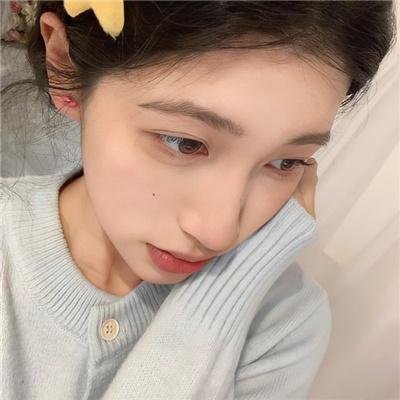 庆余年