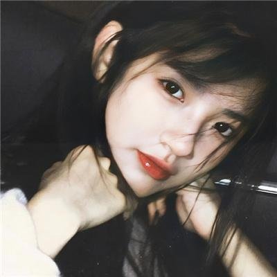 我们的日子