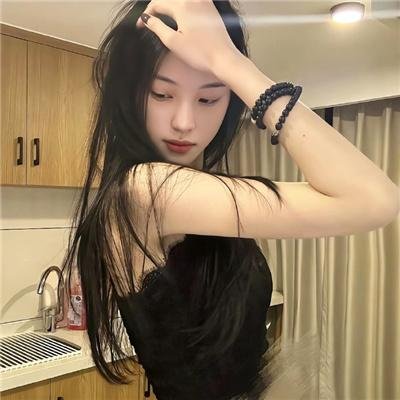 风筝