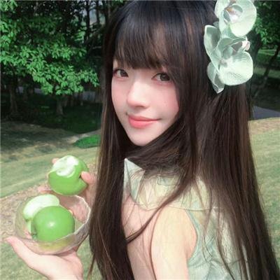 护心