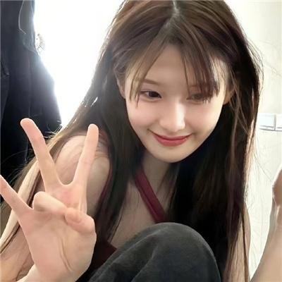父母爱情