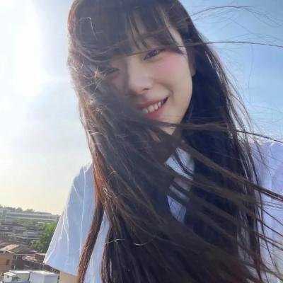 我们与恶的距离