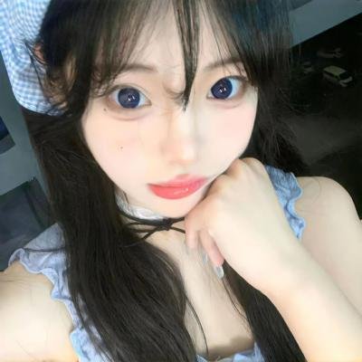 度华年