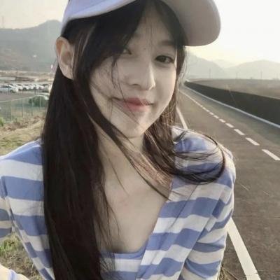 凡人歌