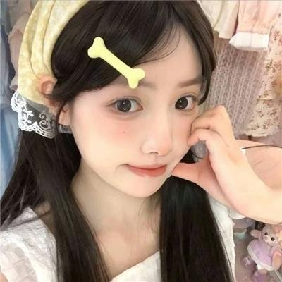 武媚娘传奇