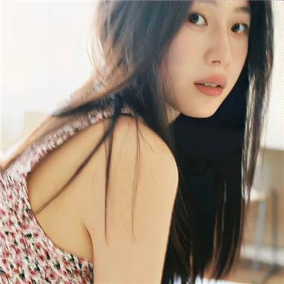 风筝