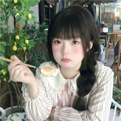 江河之上