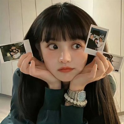 烟火人家